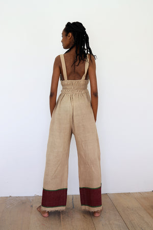 Blen Jumpsuit