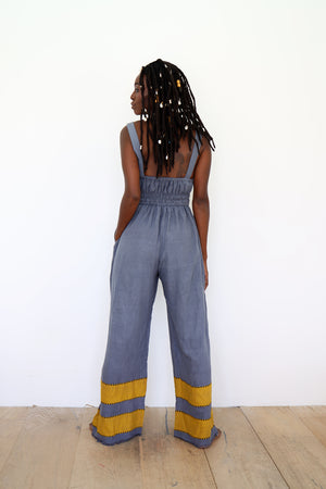 Blen Jumpsuit