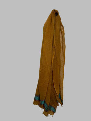 ShopYego Scarf Sunset Fikir Scarf