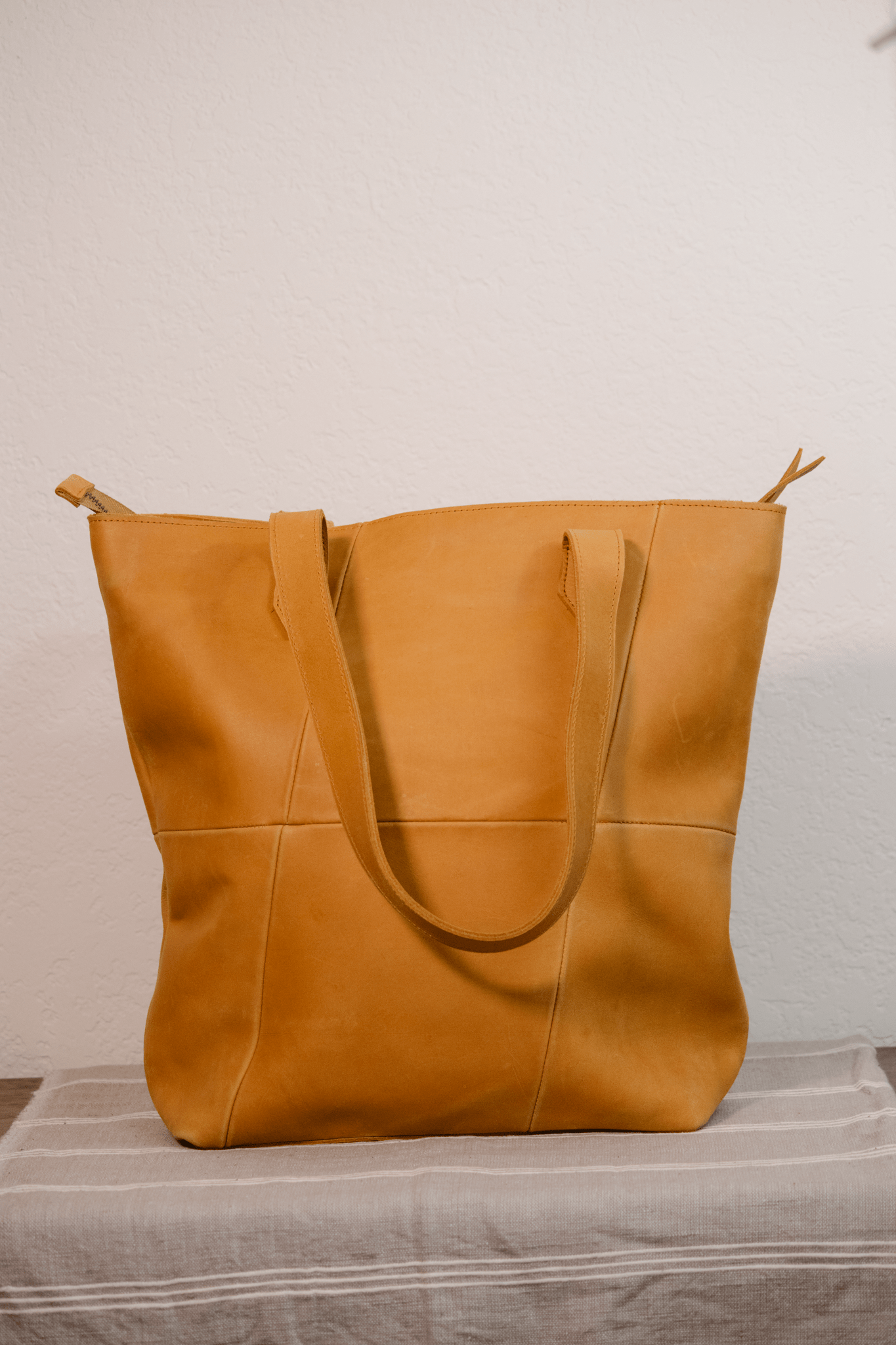 ShopYego Bags Sand Jijiga Bag