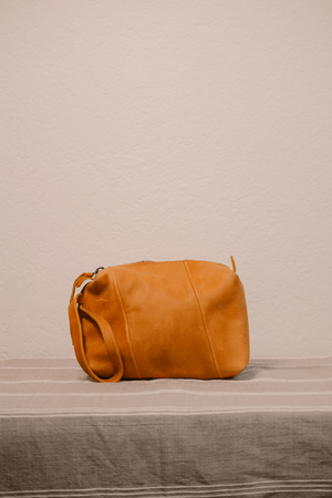 ShopYego Bags Sand Sodo Bag