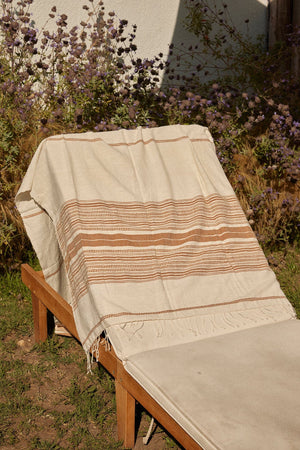 ShopYego Blankets Jijiga Blanket