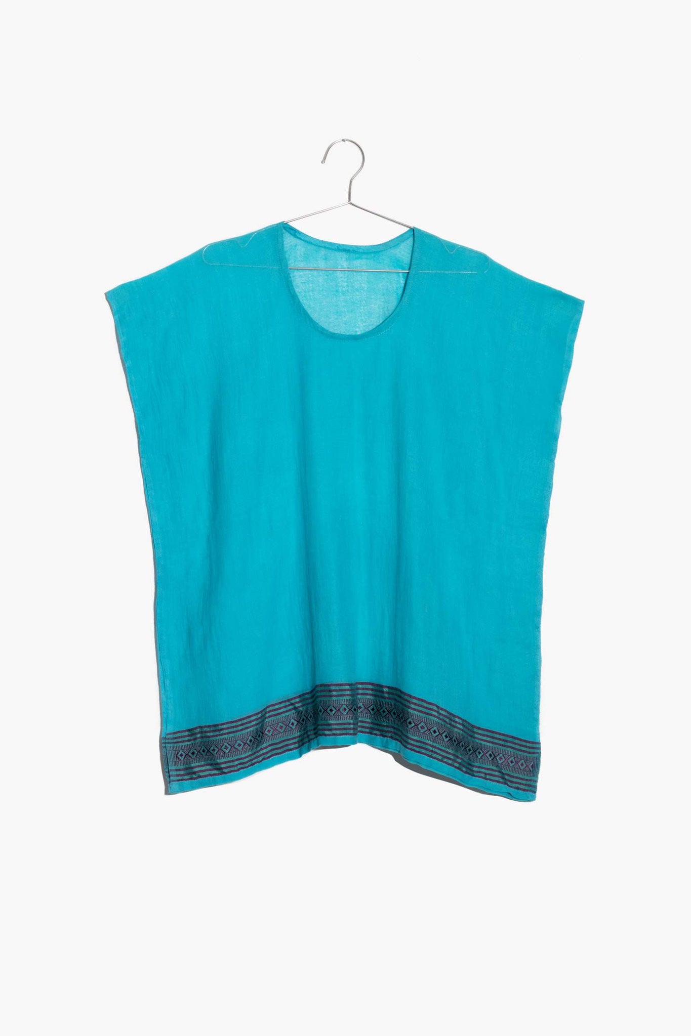 ShopYego Top Ocean Mimi Top